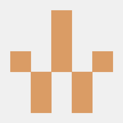 Cabbage Wb Github - HD Vintage Images for Desktop