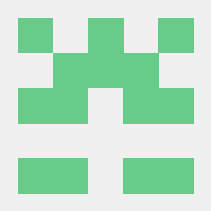 Ninnett Nin Nett Github - Premium Desktop Colorful Textures | Free Download