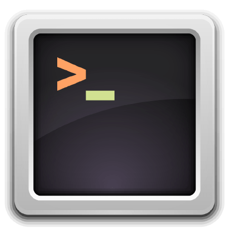 Github Comokan Finalframework - Mobile Vintage Arts for Desktop