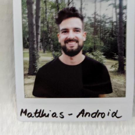 Sanderrobbers Sander Robbers Github - High Quality Desktop Ocean Illustrations | Free Download