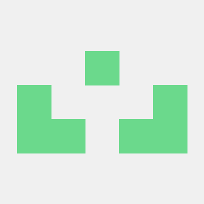 Samplewebapp Kube Cluster Sh At Main Smartrohit Samplewebapp Github - Best Geometric Arts in 4K