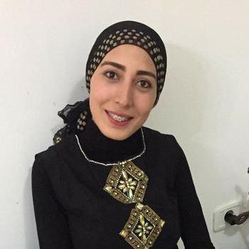 Emnaabg Emna Abg Github - Download Ultra HD Space Background | 8K