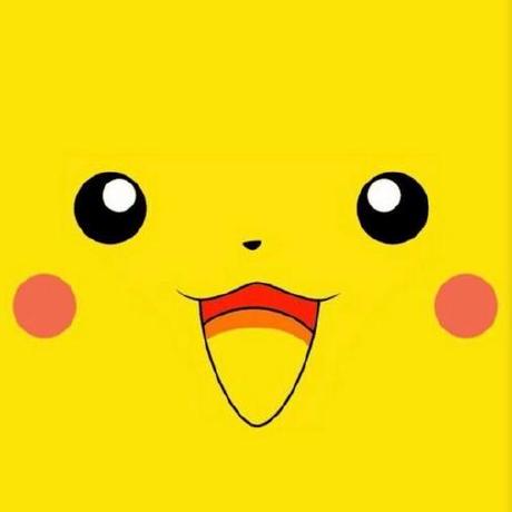 Zyrant Zhuyun97 Github - Best Mountain Illustrations in 4K