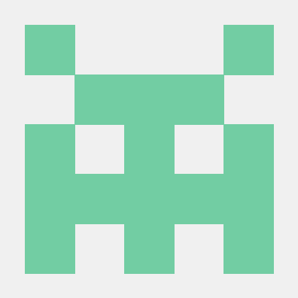 Mudblazor Neutronest - High Resolution Minimal Arts for Desktop