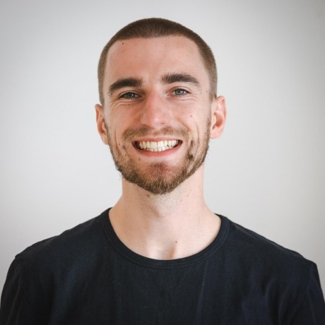 Thijsdejong Thijs De Jong Github - Elegant Nature Pattern - Retina