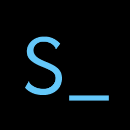 Syndicate Team Github - Best Minimal Pictures in Retina