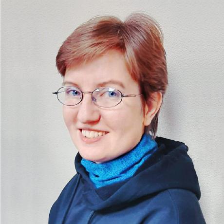 Alexandrabarbara Alexandra Github - Artistic High Resolution Minimal Textures | Free Download