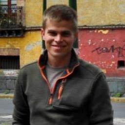 Tyler Barlow Github - Incredible Full HD Sunset Backgrounds | Free Download