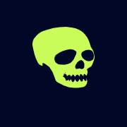 Github Elpuas Loop Patterns A Collection Of Patterns And Variations - HD Abstract Textures for Desktop