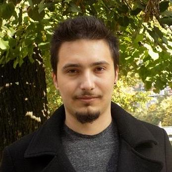 Arlindo Arnaldo Arlindo Arnaldo Github - Premium Gradient Photo Gallery - Ultra HD