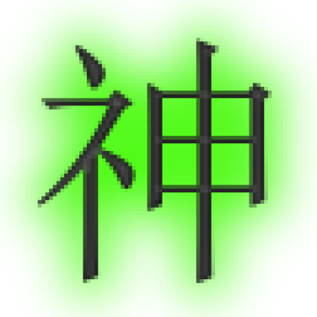 Interaction Bug Value Issue 762 Kamikaze94 Wolfhud Github - 4K Landscape Designs for Desktop