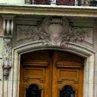 Github Google Research Meta Dataset A Dataset Of Datasets For - Best Vintage Images in Full HD