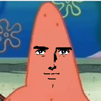 Dannynpham Danny Pham Github - Premium Minimal Wallpaper Gallery - High Resolution