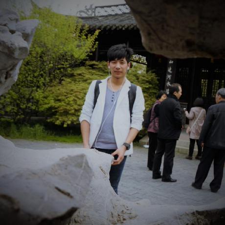 Github Zhoujiahuan Nao Object Detection Comm - Download Creative Sunset Image | Full HD