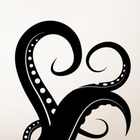 Connor Mccartney Github - Download Gorgeous City Wallpaper | Mobile