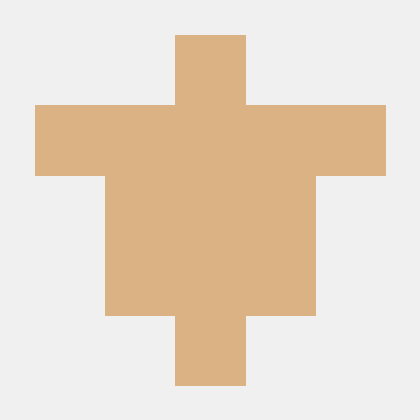 Marijn Naturalis Github - Download Artistic City Background | Full HD