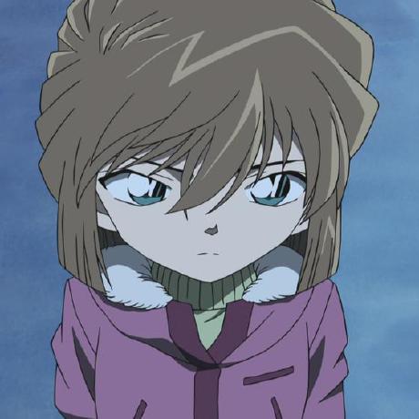 Zsy Dk Github - Dark Texture Collection - 8K Quality