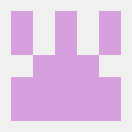 Hcy 524 Github - Incredible High Resolution Minimal Images | Free Download