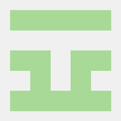 Urodge Uddhav Rodge Github - Light Illustration Collection - Mobile Quality