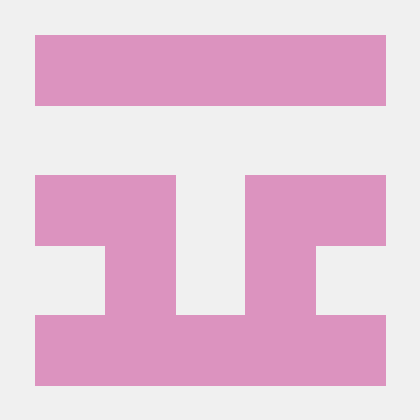 Github Kripple Kripple Github Io - Best City Arts in Retina