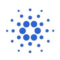 Cardano Solutions Github - HD Mountain Pictures for Desktop