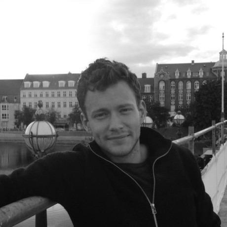 Pykovacs David Kovacs Github - Beautiful 4K Sunset Textures | Free Download