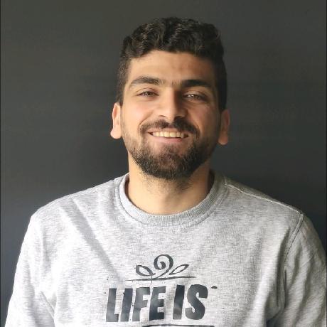 Yosef Alshafiey Github - Premium Light Design Gallery - Retina