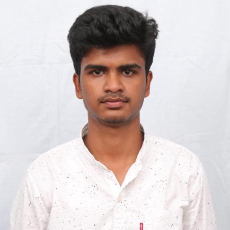 Ranjithstar256 K P Ranjith Kumar Github - Desktop Colorful Images for Desktop
