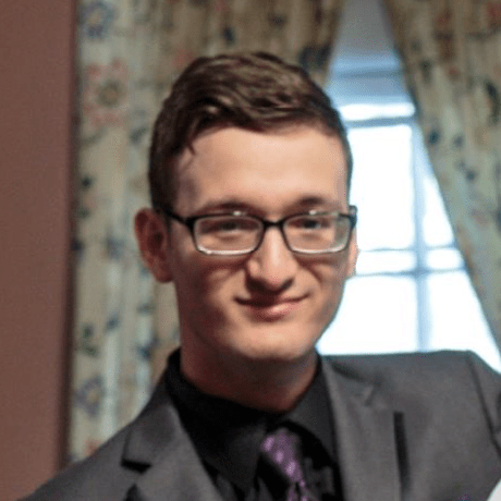 Cameronrdm Cameron Mairs Github - 8K Space Illustrations for Desktop