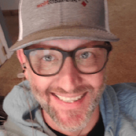 St Germain Github - 4K Colorful Designs for Desktop