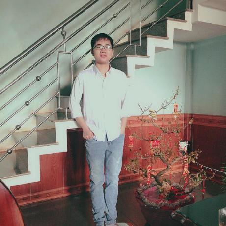 Github Swiftpipe Rn Walletapp - Gorgeous Mountain Image - Mobile