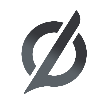 Devices Devices At Thirteen Havoc Os Devices Github - Landscape Pictures - Professional 4K Collection