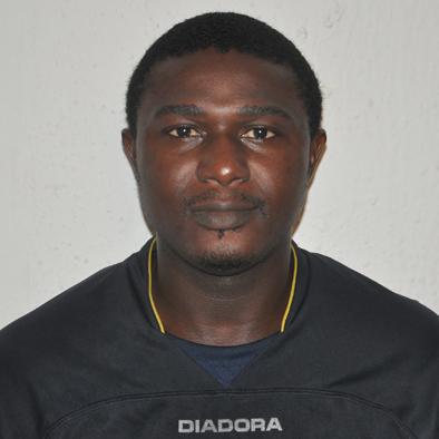 Ooghenekaro Github - Ultra HD Minimal Photos for Desktop