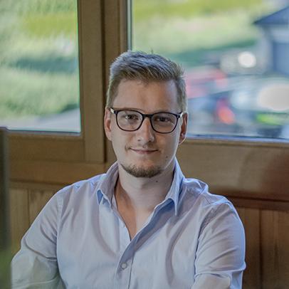 Github D Roduit Shipmenttracking Shipment Tracking A Native Android Application That - Ultra HD Nature Backgrounds for Desktop