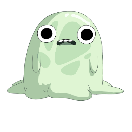 Norlin 22 Norlin Github - Incredible 4K Colorful Backgrounds | Free Download