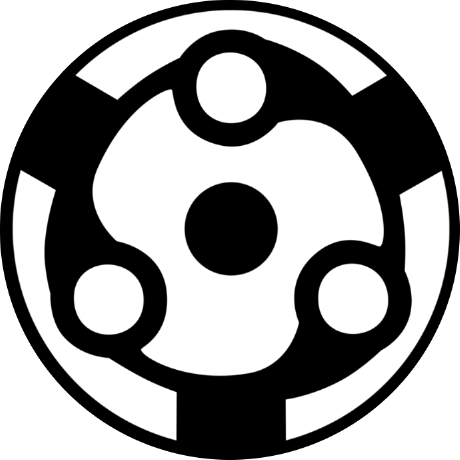 Sg0 Sayan Ghosh Github - Download Incredible Landscape Illustration | Ultra HD