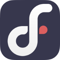 Finiteloop Github - City Wallpaper Collection - Full HD Quality