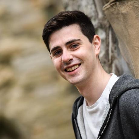 Github Tornupgaming Psobb Addon Xpbar - Stunning Space Picture - HD