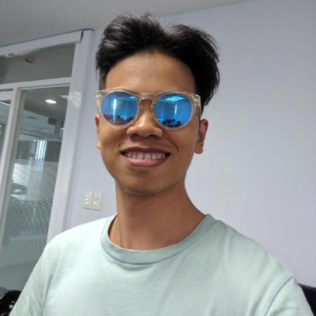 Khoi Nextdoor Khoi Pham Github - Best Ocean Patterns in 8K