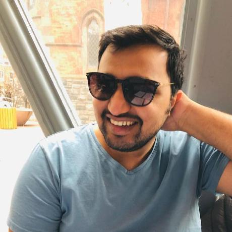 Smit M Smit Mehta Github - Download Amazing Ocean Wallpaper | Mobile