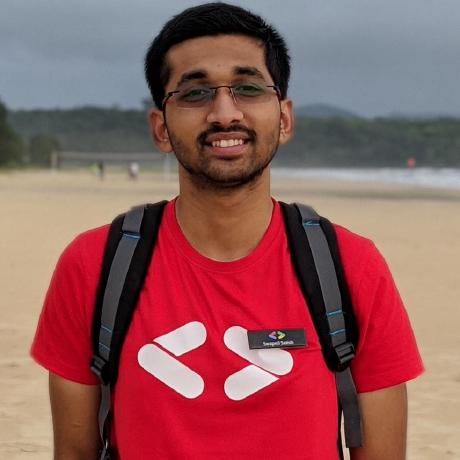 Swapnil9096 Swapnil Bobade Github - Beautiful Geometric Image - 8K