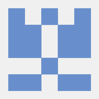 Like Along Github - Desktop Mountain Textures for Desktop