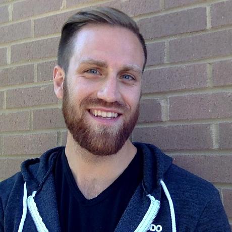 Eskbak Eskil Bakken Github - Dark Designs - Artistic Mobile Collection