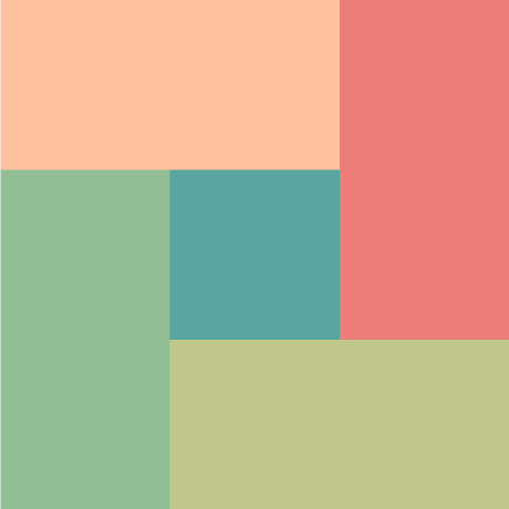 Github Fanqianglu Dizhi - High Quality 8K Space Images | Free Download