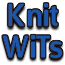 Capriwits Capri Wits Github - Best Nature Backgrounds in High Resolution