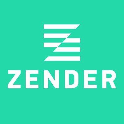 Zender Github - Download Perfect Gradient Illustration | Retina