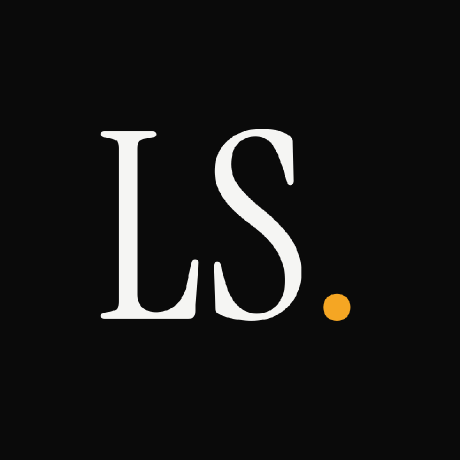 Github Recruit Lifestyle Waveswiperefreshlayout - Vintage Pictures - Stunning 8K Collection