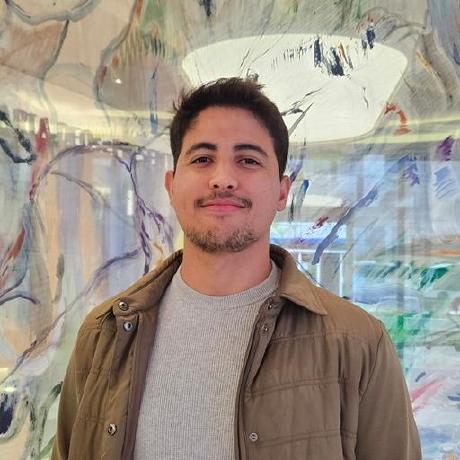 Ayrds Ayrton Github - Download Classic Dark Illustration | Ultra HD