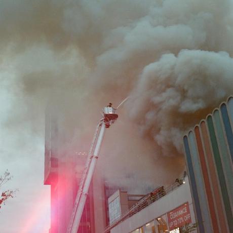 Github Foundry Rs Book A Book On All Things Foundry Available At - Best Gradient Patterns in 4K