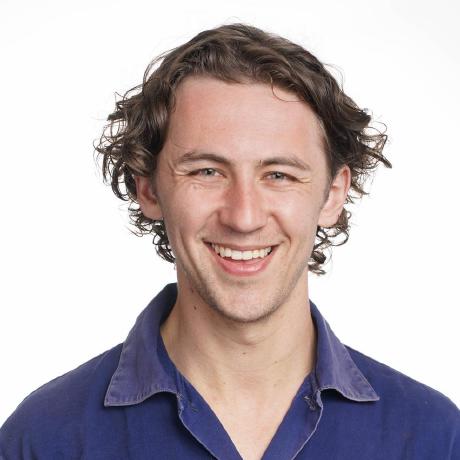 Lukeflaherty Luke Flaherty Github - Best Mountain Illustrations in Ultra HD